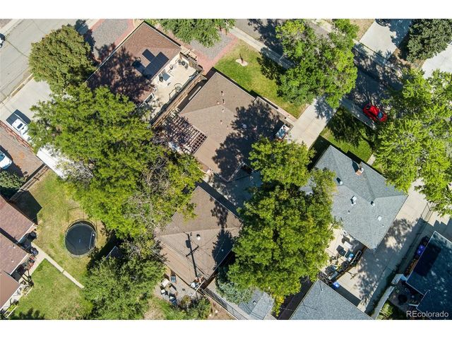 6685 Upham St, Arvada, CO 80003