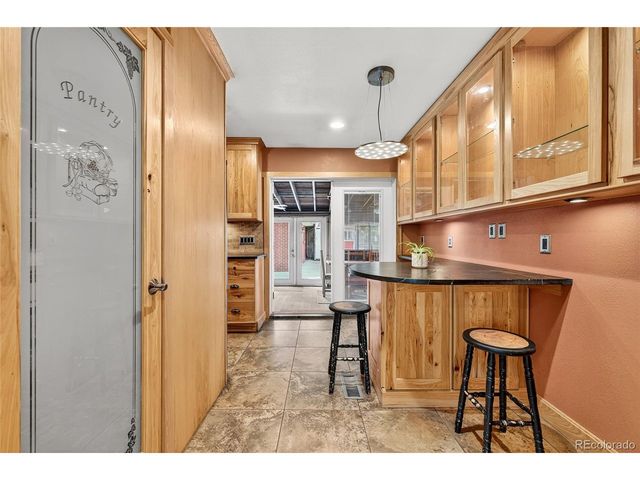 6685 Upham St, Arvada, CO 80003