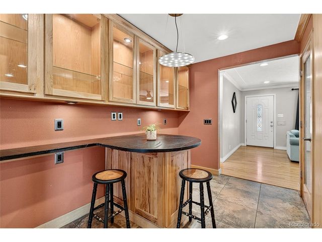 6685 Upham St, Arvada, CO 80003