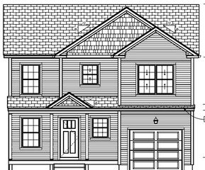 320 Mauran Avenue, East Providence, RI 02914