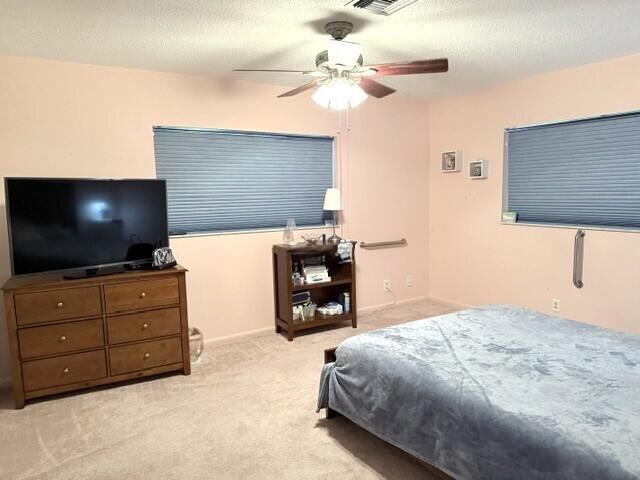 1216 S S Lakes End Drive Apt D, Fort Pierce, FL 34982