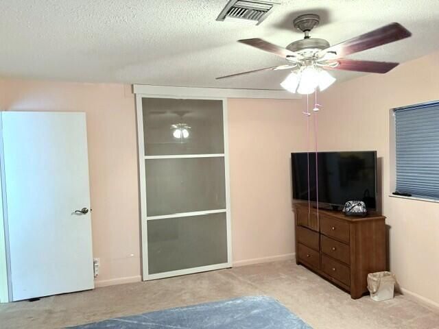 1216 S S Lakes End Drive Apt D, Fort Pierce, FL 34982