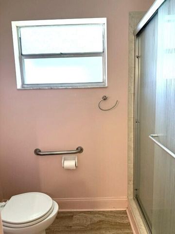 1216 S S Lakes End Drive Apt D, Fort Pierce, FL 34982