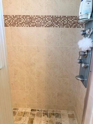 1216 S S Lakes End Drive Apt D, Fort Pierce, FL 34982