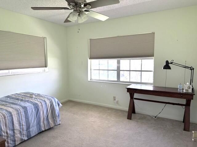1216 S S Lakes End Drive Apt D, Fort Pierce, FL 34982