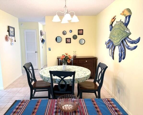 1216 S S Lakes End Drive Apt D, Fort Pierce, FL 34982