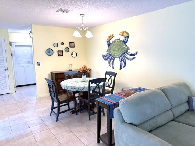 1216 S S Lakes End Drive Apt D, Fort Pierce, FL 34982