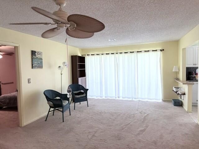 1216 S S Lakes End Drive Apt D, Fort Pierce, FL 34982