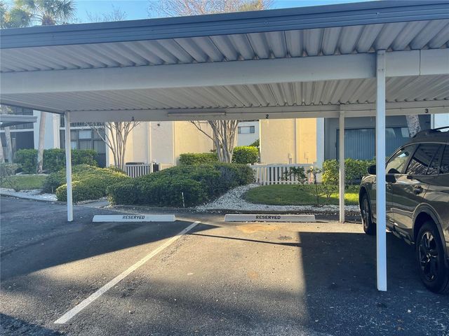 700 STARKEY ROAD 1525, Largo, FL 33771