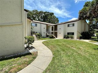 700 STARKEY ROAD 1525, Largo, FL 33771