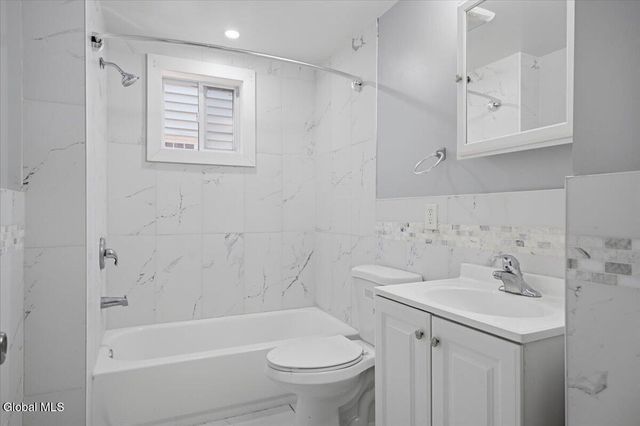 21 Hawk Street, Schenectady, NY 12307
