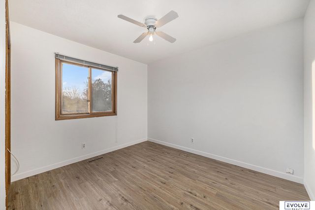 11801 S 27th Street, Bellevue, NE 68123