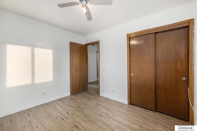 11801 S 27th Street, Bellevue, NE 68123