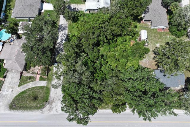 14TH ST, Orange City, FL 32763