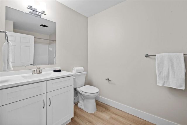 436 Pleasant Street SW, Grand Rapids, MI 49503