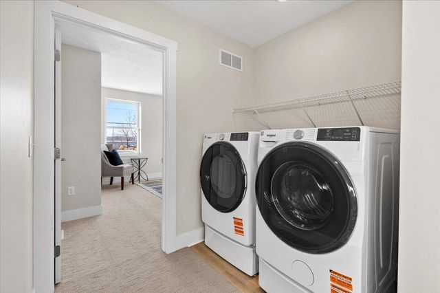 436 Pleasant Street SW, Grand Rapids, MI 49503