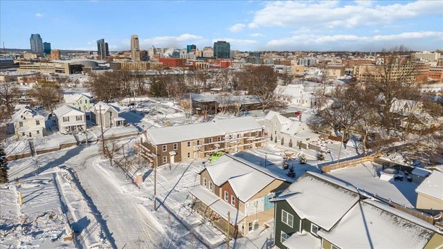 436 Pleasant Street SW, Grand Rapids, MI 49503