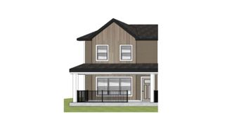 436 Pleasant Street SW, Grand Rapids, MI 49503