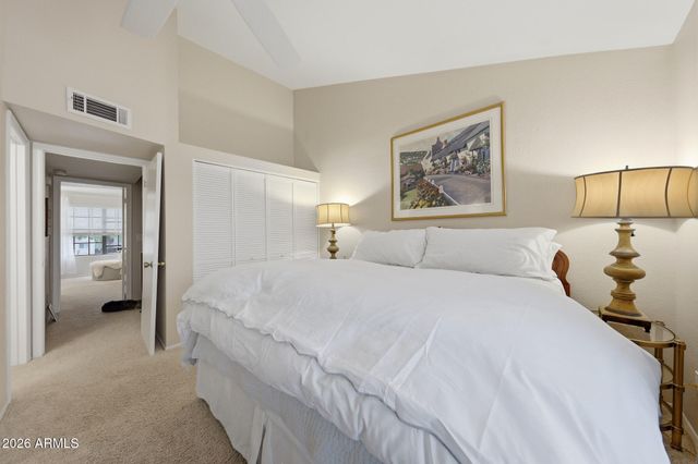 5704 E AIRE LIBRE Avenue 1227, Scottsdale, AZ 85254