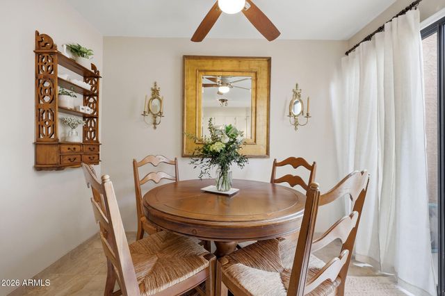 5704 E AIRE LIBRE Avenue 1227, Scottsdale, AZ 85254