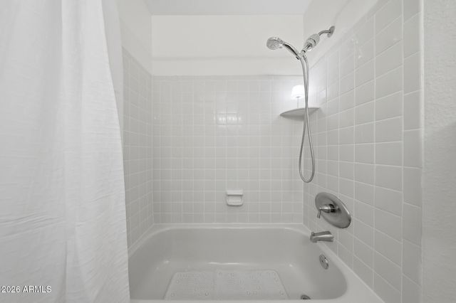 5704 E AIRE LIBRE Avenue 1227, Scottsdale, AZ 85254