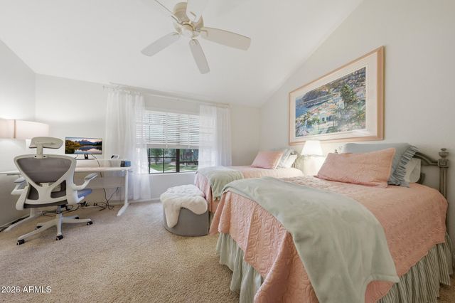 5704 E AIRE LIBRE Avenue 1227, Scottsdale, AZ 85254