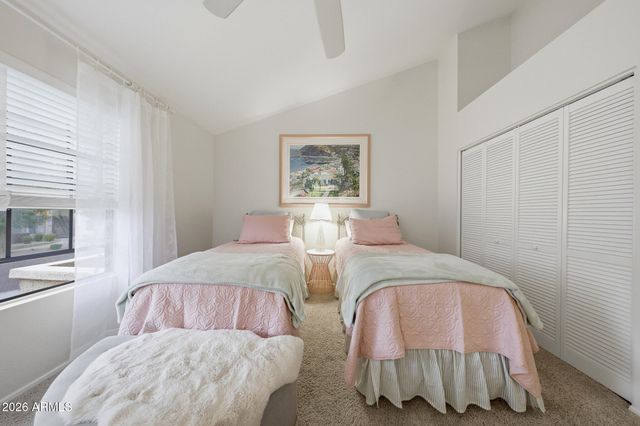 5704 E AIRE LIBRE Avenue 1227, Scottsdale, AZ 85254