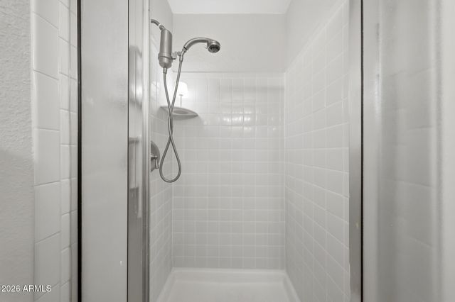 5704 E AIRE LIBRE Avenue 1227, Scottsdale, AZ 85254