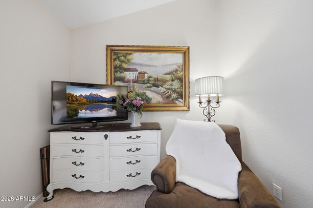 5704 E AIRE LIBRE Avenue 1227, Scottsdale, AZ 85254