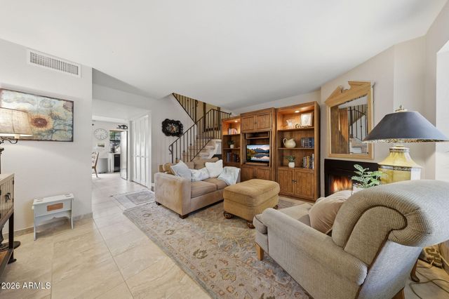 5704 E AIRE LIBRE Avenue 1227, Scottsdale, AZ 85254