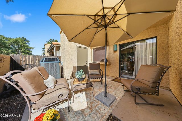 5704 E AIRE LIBRE Avenue 1227, Scottsdale, AZ 85254