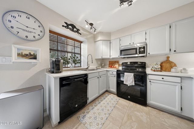 5704 E AIRE LIBRE Avenue 1227, Scottsdale, AZ 85254