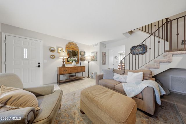 5704 E AIRE LIBRE Avenue 1227, Scottsdale, AZ 85254