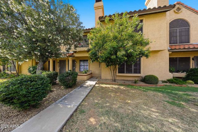 5704 E AIRE LIBRE Avenue 1227, Scottsdale, AZ 85254