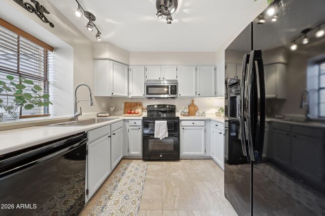 5704 E AIRE LIBRE Avenue 1227, Scottsdale, AZ 85254