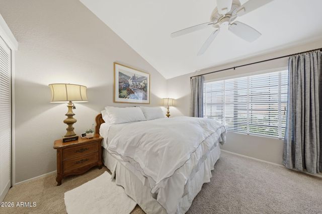 5704 E AIRE LIBRE Avenue 1227, Scottsdale, AZ 85254