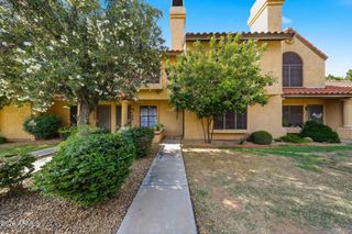5704 E AIRE LIBRE Avenue 1227, Scottsdale, AZ 85254
