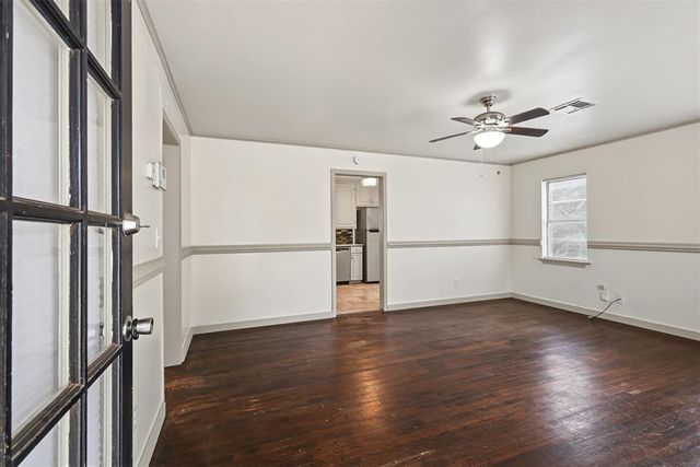 4220 NW 15th Street, Oklahoma City, OK 73107