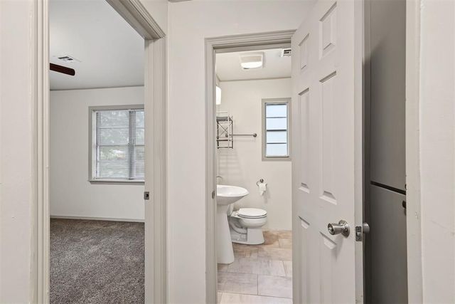 4220 NW 15th Street, Oklahoma City, OK 73107