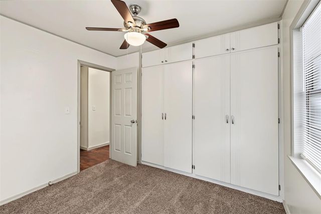 4220 NW 15th Street, Oklahoma City, OK 73107