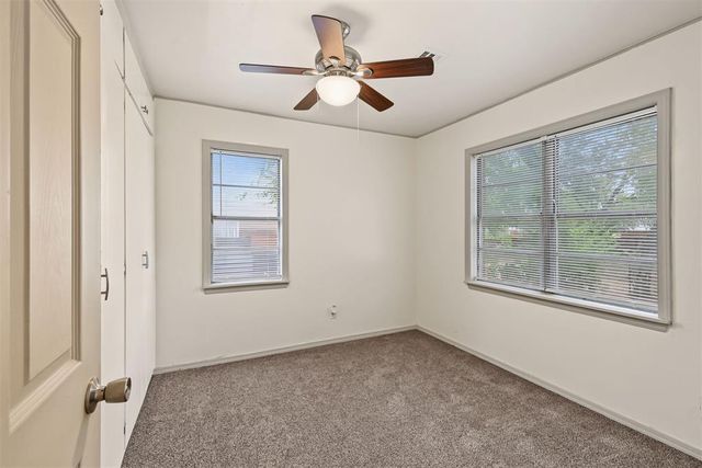 4220 NW 15th Street, Oklahoma City, OK 73107
