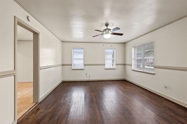 4220 NW 15th Street, Oklahoma City, OK 73107