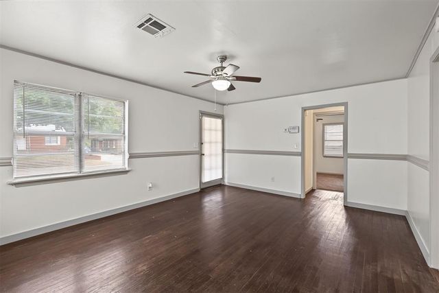 4220 NW 15th Street, Oklahoma City, OK 73107