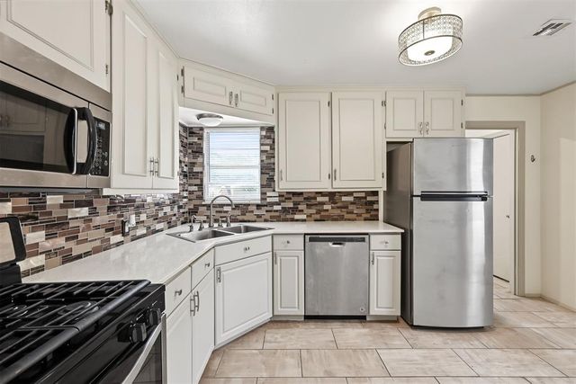 4220 NW 15th Street, Oklahoma City, OK 73107