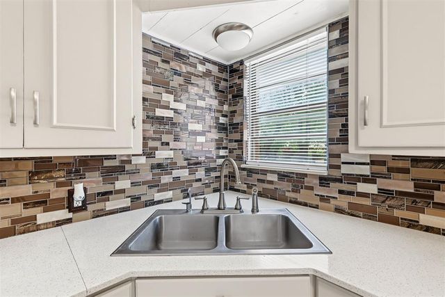 4220 NW 15th Street, Oklahoma City, OK 73107