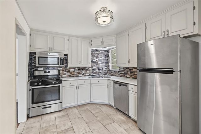 4220 NW 15th Street, Oklahoma City, OK 73107