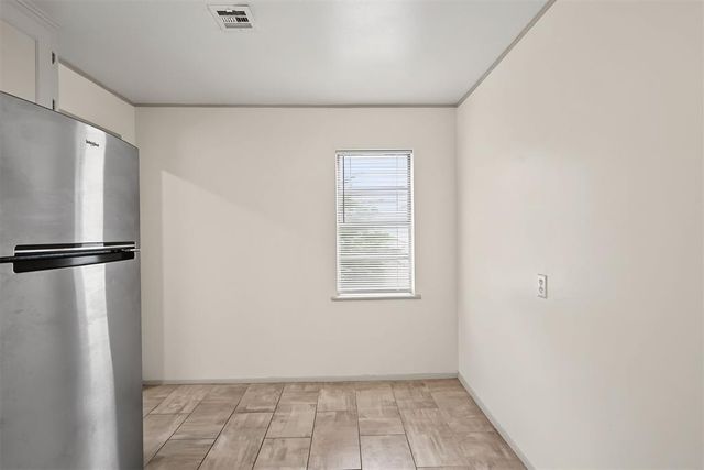 4220 NW 15th Street, Oklahoma City, OK 73107