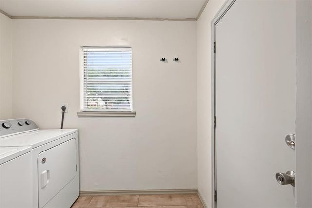4220 NW 15th Street, Oklahoma City, OK 73107