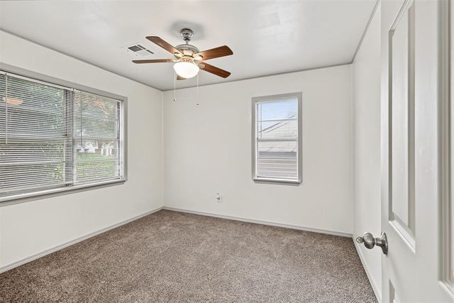 4220 NW 15th Street, Oklahoma City, OK 73107