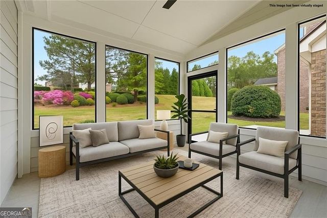 4835 Notting Hill Drive, Cumming, GA 30040